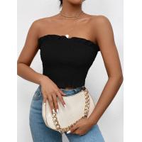 cms/erpbt/backend/web/uploads/erp/collection/images/Women clothes/XUMALA/EN541762/img_b/EN541762_img_b_1